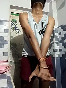 Snapshot of hotvarunrita chatting on October 24, 2025, 12:53 am hotvarunrita online show from October 24, 2025, 12:53 am