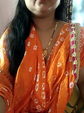 cuteyqueen online show from September 19, 2025, 8:51 am