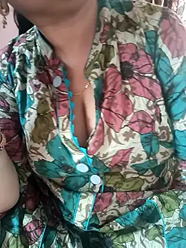 cuteyqueen online show from February 22, 2025, 9:56 am