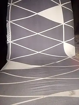 Naughty Ratty online show from April 17, 2026, 9:50 pm