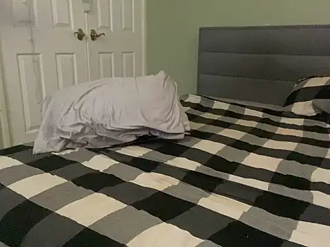 Sweetpasses online show from December 13, 2024, 3:05 am