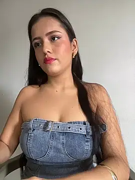 AbbyMillerrr online show from May 30, 2026, 3:17 pm