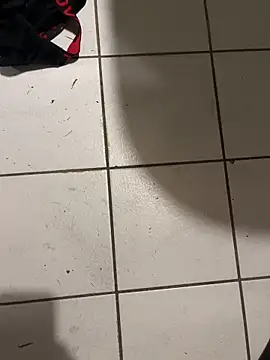 Kemenyfasz93 online show from December 20, 2025, 3:26 pm