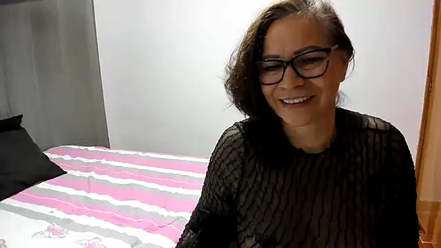 Carlaa-69 online show from June 4, 2026, 9:25 am
