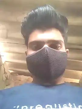 Snapshot of Yasha_14C_Creator chatting on March 14, 2025, 5:27 am Yasha 14C Creator online show from March 14, 2025, 5:27 am