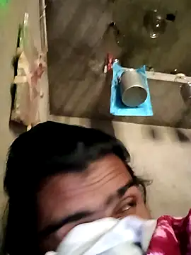 Snapshot of Yasha_14C_Creator chatting on January 7, 2026, 5:12 am Yasha 14C Creator online show from January 7, 2026, 5:12 am