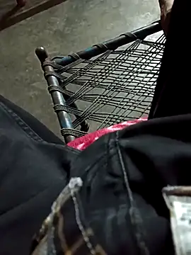 Yasha 14C Creator online show from March 19, 2026, 5:29 am