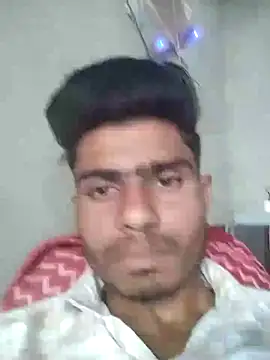 Snapshot of Yasha_14C_Creator chatting on February 16, 2025, 4:42 am Yasha 14C Creator online show from February 16, 2025, 4:42 am