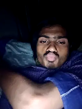 Snapshot of Yasha_14C_Creator chatting on November 29, 2025, 5:46 pm Yasha 14C Creator online show from November 29, 2025, 5:46 pm