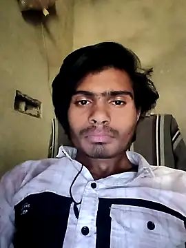 Snapshot of Yasha_14C_Creator chatting on November 21, 2025, 3:49 am Yasha 14C Creator online show from November 21, 2025, 3:49 am