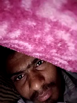 Snapshot of Yasha_14C_Creator chatting on December 3, 2025, 5:12 pm Yasha 14C Creator online show from December 3, 2025, 5:12 pm