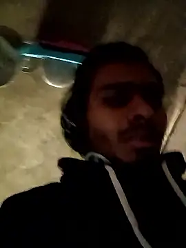 Snapshot of Yasha_14C_Creator chatting on January 9, 2026, 5:25 am Yasha 14C Creator online show from January 9, 2026, 5:25 am