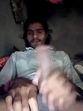 Snapshot of Yasha_14C_Creator chatting on February 24, 2026, 4:24 am Yasha 14C Creator online show from February 24, 2026, 4:24 am