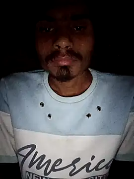 Snapshot of Yasha_14C_Creator chatting on November 11, 2025, 5:19 pm Yasha 14C Creator online show from November 11, 2025, 5:19 pm