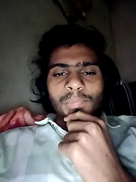 Snapshot of Yasha_14C_Creator chatting on February 19, 2026, 5:15 am Yasha 14C Creator online show from February 19, 2026, 5:15 am