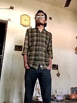 Snapshot of Yasha_14C_Creator chatting on February 4, 2026, 4:40 am Yasha 14C Creator online show from February 4, 2026, 4:40 am