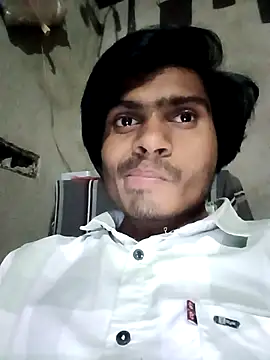 Snapshot of Yasha_14C_Creator chatting on November 18, 2025, 5:05 pm Yasha 14C Creator online show from November 18, 2025, 5:05 pm