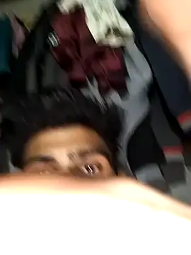 Snapshot of Yasha_14C_Creator chatting on December 19, 2024, 10:45 am Yasha 14C Creator online show from December 19, 2024, 10:45 am