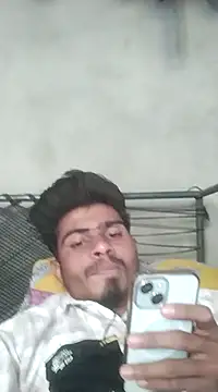 Snapshot of Yasha_14C_Creator chatting on February 12, 2025, 9:10 am Yasha 14C Creator online show from February 12, 2025, 9:10 am