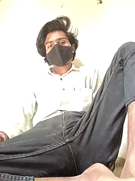 Snapshot of Yasha_14C_Creator chatting on November 8, 2025, 7:23 am Yasha 14C Creator online show from November 8, 2025, 7:23 am