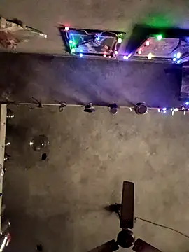 Snapshot of Yasha_14C_Creator chatting on November 14, 2025, 4:16 am Yasha 14C Creator online show from November 14, 2025, 4:16 am