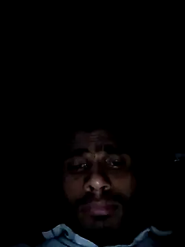 Snapshot of Yasha_14C_Creator chatting on January 11, 2026, 6:04 pm Yasha 14C Creator online show from January 11, 2026, 6:04 pm