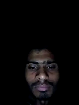 Snapshot of Yasha_14C_Creator chatting on February 13, 2026, 7:36 pm Yasha 14C Creator online show from February 13, 2026, 7:36 pm