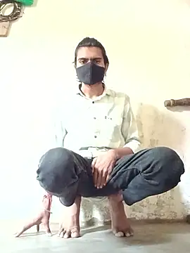 Snapshot of Yasha_14C_Creator chatting on January 11, 2026, 5:47 am Yasha 14C Creator online show from January 11, 2026, 5:47 am