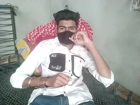 Snapshot of Yasha_14C_Creator chatting on March 18, 2025, 7:33 am Yasha 14C Creator online show from March 18, 2025, 7:33 am