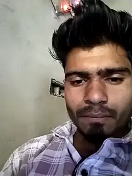 Snapshot of Yasha_14C_Creator chatting on January 20, 2025, 3:26 am Yasha 14C Creator online show from January 20, 2025, 3:26 am