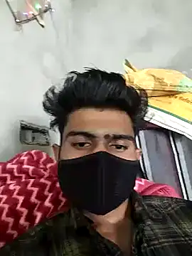 Snapshot of Yasha_14C_Creator chatting on December 31, 2024, 10:58 am Yasha 14C Creator online show from December 31, 2024, 10:58 am