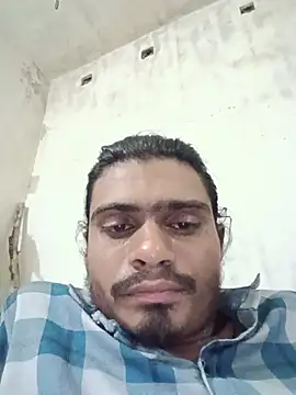 Snapshot of Yasha_14C_Creator chatting on July 14, 2026, 3:51 pm Yasha 14C Creator online show from July 14, 2026, 3:51 pm