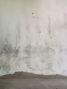 Snapshot of Yasha_14C_Creator chatting on October 13, 2025, 4:03 am Yasha 14C Creator online show from October 13, 2025, 4:03 am