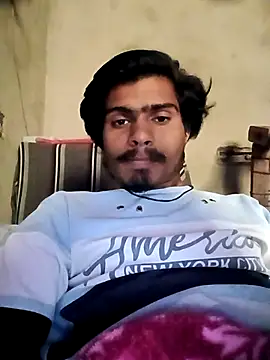 Snapshot of Yasha_14C_Creator chatting on November 15, 2025, 4:27 am Yasha 14C Creator online show from November 15, 2025, 4:27 am