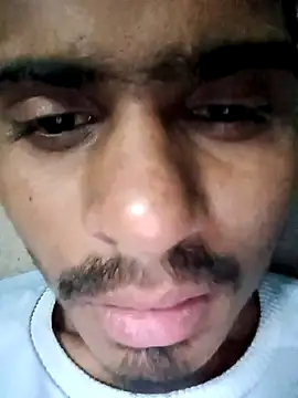 Yasha 14C Creator online show from April 26, 2026, 2:14 pm