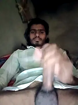 Snapshot of Yasha_14C_Creator chatting on February 26, 2026, 5:40 am Yasha 14C Creator online show from February 26, 2026, 5:40 am