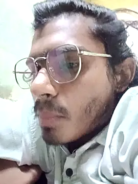 Snapshot of Yasha_14C_Creator chatting on February 5, 2026, 4:52 am Yasha 14C Creator online show from February 5, 2026, 4:52 am