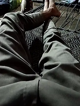 Yasha 14C Creator online show from April 21, 2026, 4:57 pm