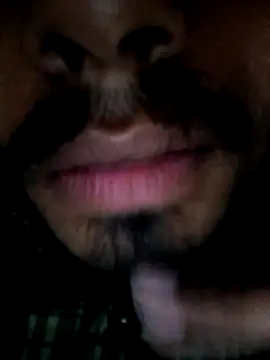 Snapshot of Yasha_14C_Creator chatting on November 6, 2025, 3:54 am Yasha 14C Creator online show from November 6, 2025, 3:54 am