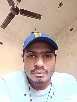 Yasha 14C Creator online show from June 10, 2026, 4:24 am