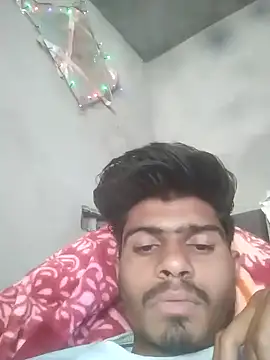 Snapshot of Yasha_14C_Creator chatting on March 10, 2025, 8:39 am Yasha 14C Creator online show from March 10, 2025, 8:39 am