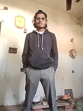 Snapshot of Yasha_14C_Creator chatting on February 12, 2026, 4:23 am Yasha 14C Creator online show from February 12, 2026, 4:23 am