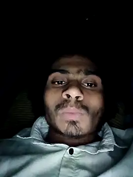 Snapshot of Yasha_14C_Creator chatting on February 15, 2026, 4:39 pm Yasha 14C Creator online show from February 15, 2026, 4:39 pm