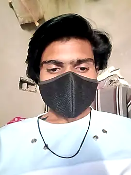 Snapshot of Yasha_14C_Creator chatting on October 17, 2025, 5:22 am Yasha 14C Creator online show from October 17, 2025, 5:22 am