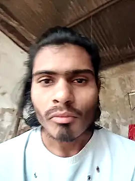 Snapshot of Yasha_14C_Creator chatting on February 20, 2026, 4:31 am Yasha 14C Creator online show from February 20, 2026, 4:31 am