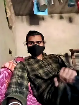 Snapshot of Yasha_14C_Creator chatting on December 20, 2025, 7:00 am Yasha 14C Creator online show from December 20, 2025, 7:00 am