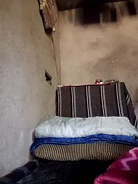 Snapshot of Yasha_14C_Creator chatting on December 4, 2025, 5:17 am Yasha 14C Creator online show from December 4, 2025, 5:17 am