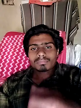 Snapshot of Yasha_14C_Creator chatting on October 14, 2025, 4:24 am Yasha 14C Creator online show from October 14, 2025, 4:24 am