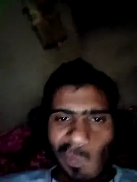 Snapshot of Yasha_14C_Creator chatting on February 18, 2026, 5:16 am Yasha 14C Creator online show from February 18, 2026, 5:16 am