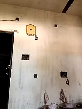 Snapshot of Yasha_14C_Creator chatting on February 21, 2026, 4:36 am Yasha 14C Creator online show from February 21, 2026, 4:36 am